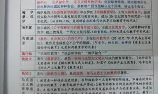 安徽省教师考编考试时间在什么时候 安徽省教师编制考试时间