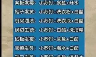 2024年黄金市场开盘时间 2024黄金最终将暴跌